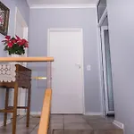 Grandview Guesthouse