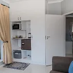 Grandview Guesthouse