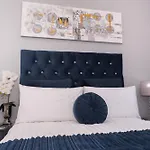 Grandview Guesthouse