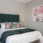 Grandview Guesthouse