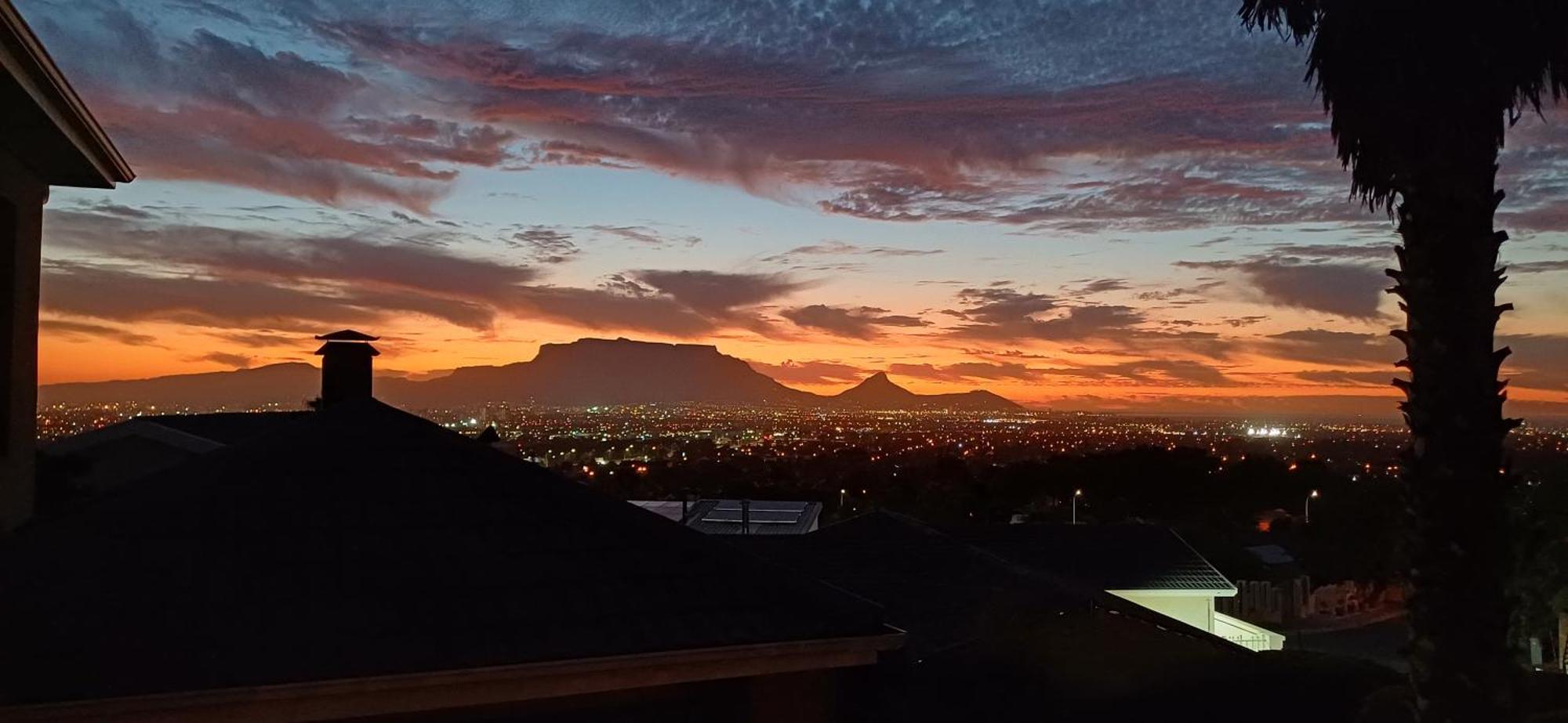 Grandview