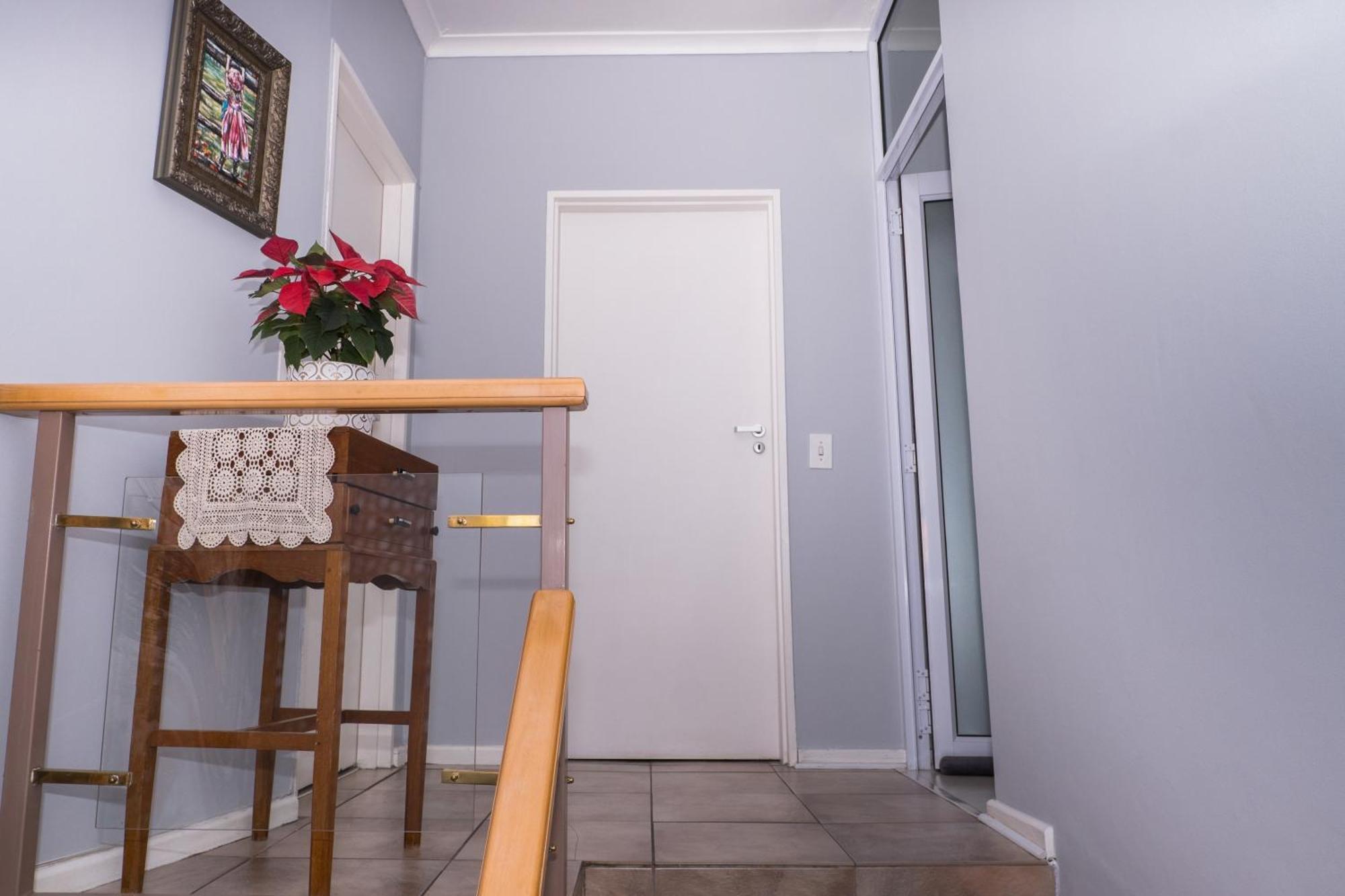 Grandview Guest house
