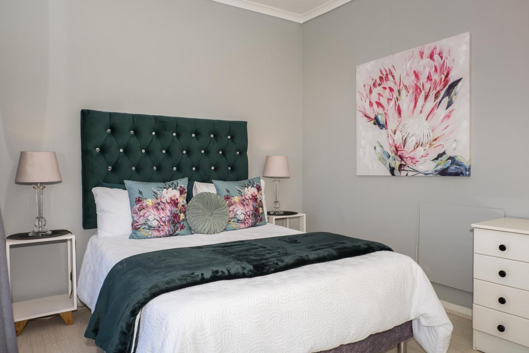 Grandview Guest house Cape Town