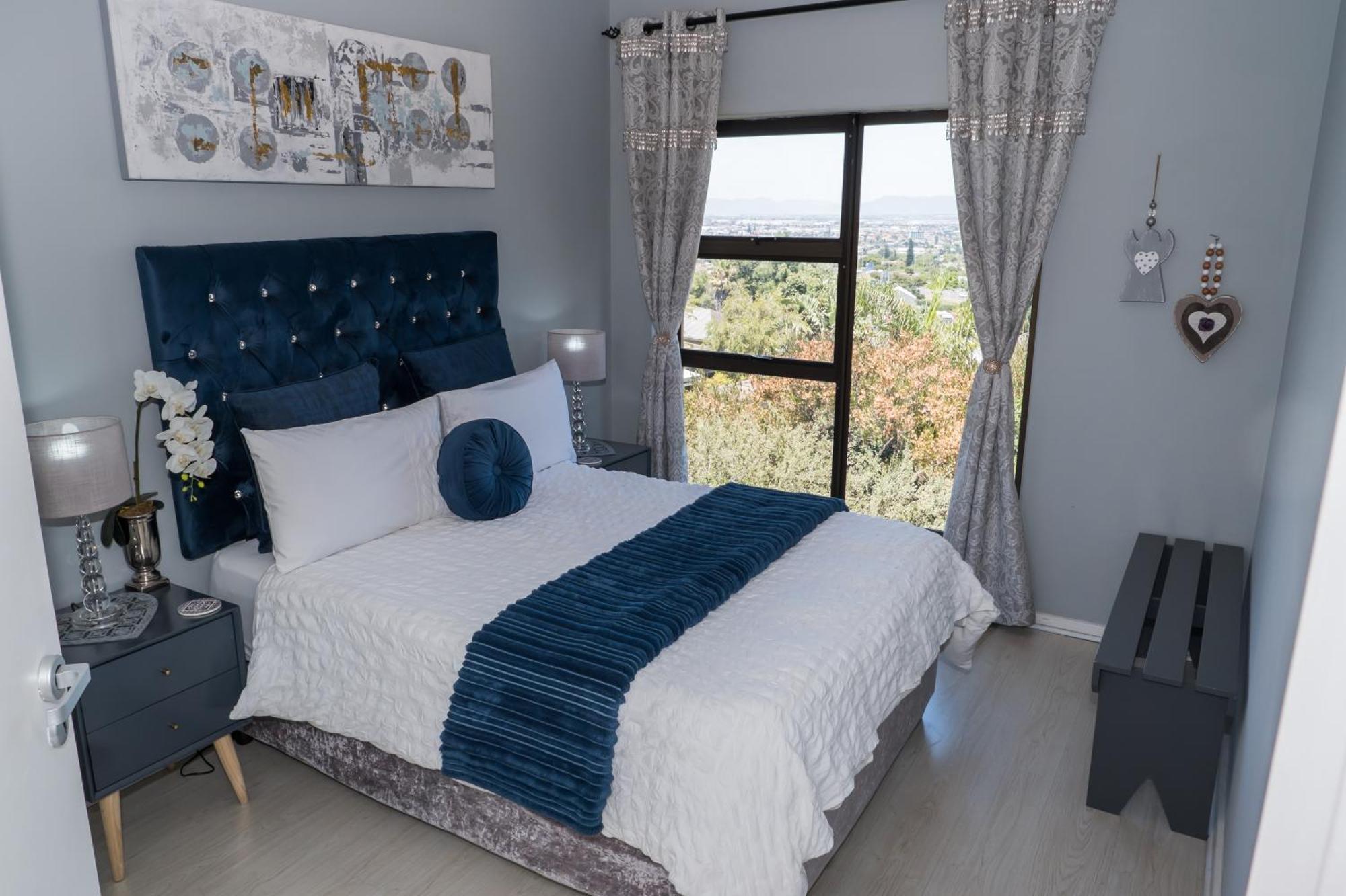Grandview Cape Town